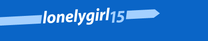 Lonelygirl15 Forum Index