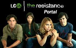 LG15 Resistance Portal2.jpg