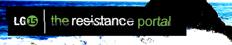 Resistance header top.jpg