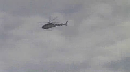 Helicopter FleeingTheWatcher.jpg