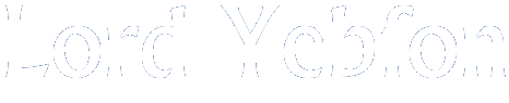 LordYebfon.png