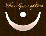 Hymn of one logo.jpg