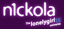 N1ckola Logo Small.gif