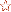 Star white on red.gif
