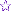 Star white on purple.gif