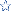 Star white on blue.gif