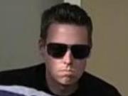 PortersShadow.jpg