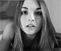 Bree icon trial.jpg