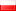 Flag of Poland.gif