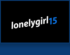 Home show lonelygirl15.gif