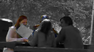 File:0293 - Adopting couple with Carl and Sonia - no letterbox - focus shifted.jpg