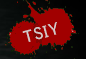 TSIY-Logo.png