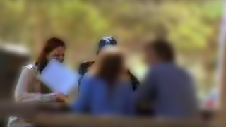 File:0293 - Adopting couple with Carl and Sonia - no letterbox - focus shifted 2.jpg