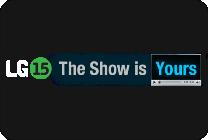 TheShowIsYours-MainLogo.jpg