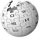 File:Wikipedia-logo-small.png