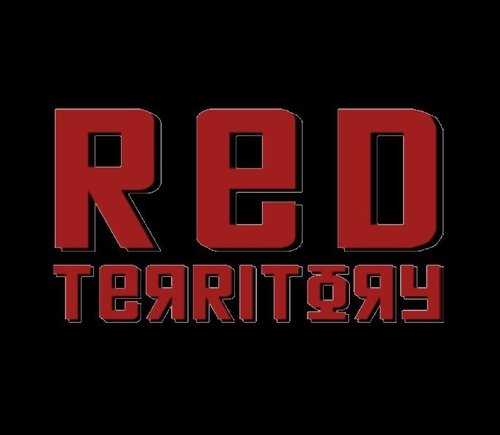 Red territory.jpg