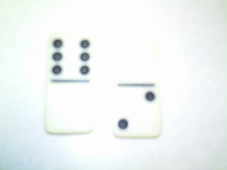 Dominos3.jpg