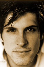 Giles Alderson 2.jpg