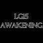 Lg15awakeningsmall.jpg