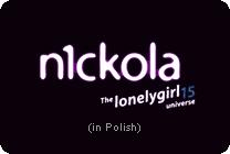 N1ckola-MainLogo.jpg