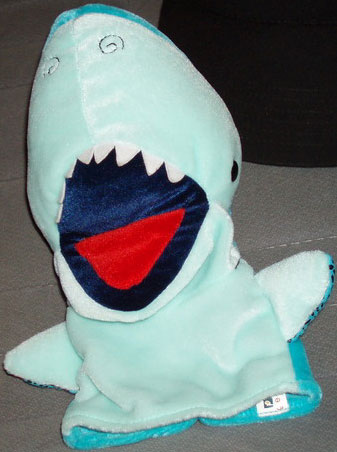 Bowldropshark3.jpg