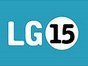 LG15 logo1 c copy.jpg