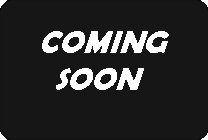 ComingSoon-MainLogo.gif