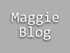 MaggieBlog.png