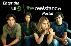 LG15 Resistance Portal3.jpg