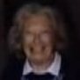 Aunt Joan-cropped.jpg