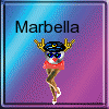 Marbella.gif