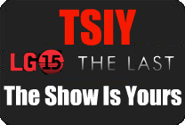 TSIYTheLastMainLogo.jpg