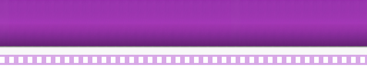 KM_portal_main_header_top_repeat.jpg