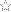 Star white on gray.gif