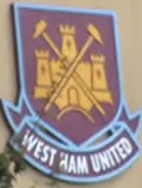 West Ham United.jpg