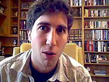 Daniel.PNG