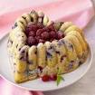 Mixedberrybundtcake.jpg