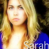 Sarah.png