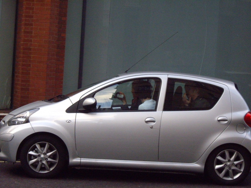 File:Aygo2.jpg