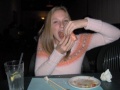 Jules sushi.jpg
