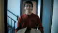 Trailer-Will.png