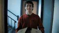 Trailer-Will.png
