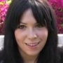Click here to learn more about Emma.