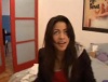 KM0152-CharlieKindaMad.JPG