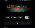 LG15dotcom.png