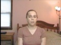 Thumbnail for version as of 00:22, 10 September 2007