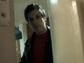KMRecap001-SteveAtKateAndCharliesFlat.jpg