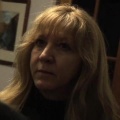 Thumbnail for version as of 17:35, 2 October 2009