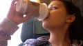 Thumbnail for version as of 18:56, 20 April 2009