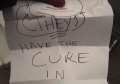 RES49-TheyHaveTheCureIn.jpg